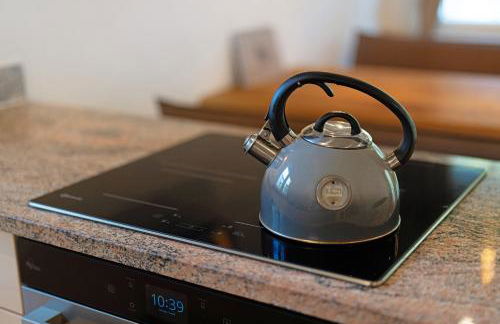 Müllerleile Hof - Foto 19