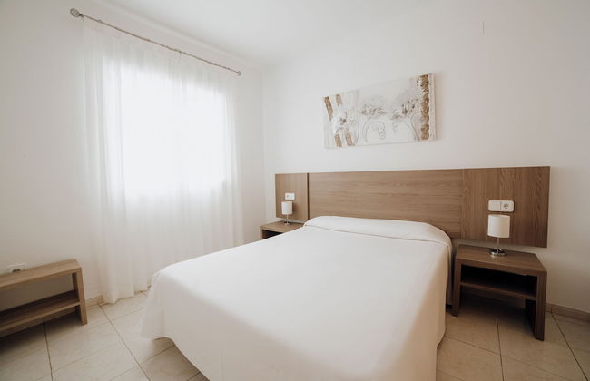 Bungalows Imperial Park - Foto 5