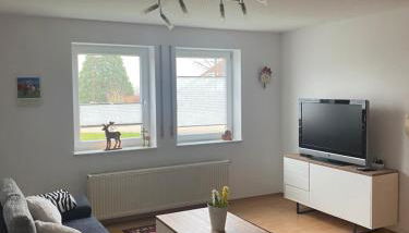 Schwarzwaldidylle - Foto 2