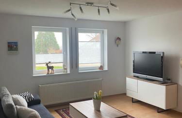 Schwarzwaldidylle - Foto 2