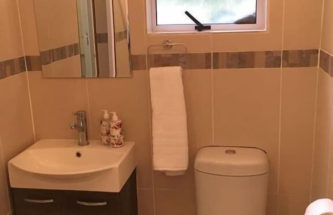 Caribbean Estates Villa & Apt - Foto 40