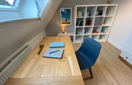 To Huus bi de Tine - Foto 12