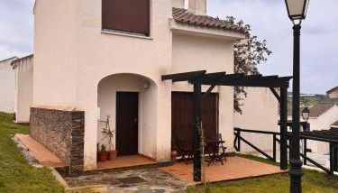 Villa Sierra de la Plata - Foto 1