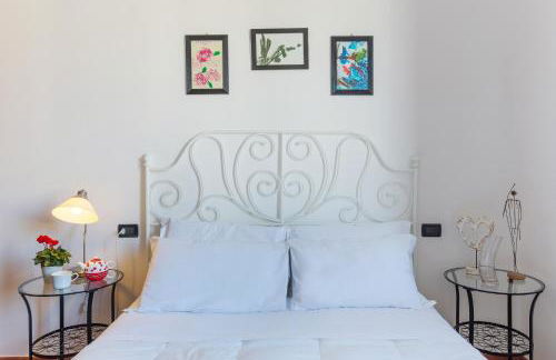 Dimora Tipica Ferrarese - Foto 8