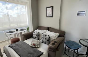 Essenciale Style 2104 - Foto 10