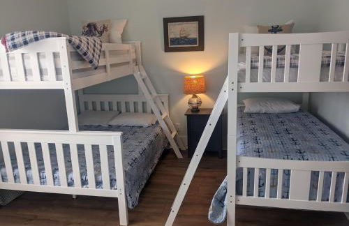 Barefoot Cottage D133 - Beachy Keen by Pristine Properties Vacation Rentals - Foto 76