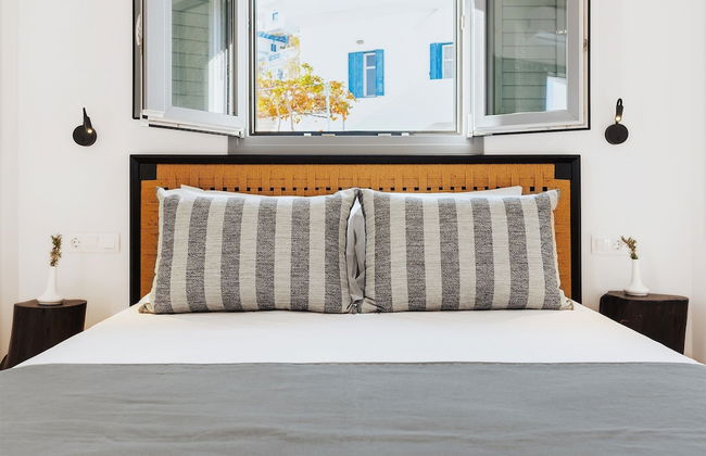 Andromeda Residences - Foto 14