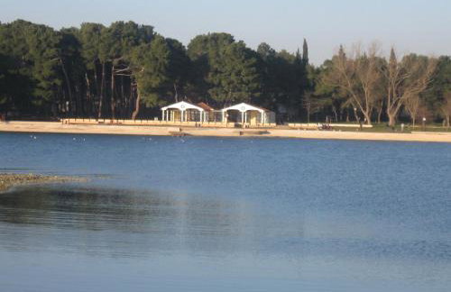 Ane Apartment - Foto 62