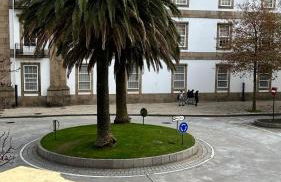 APARTAMENTOs TURÍSTICOS PLAZA ATOCHAS # 4 - Foto 1