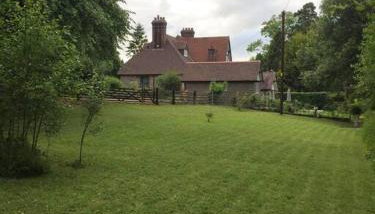 Station Lodge South - Foto 3