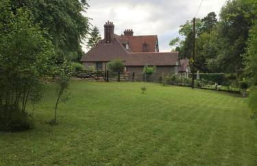 Station Lodge South - Foto 3