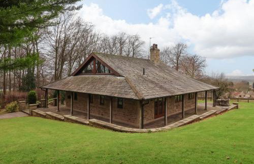 Sandy Gate - Foto 36