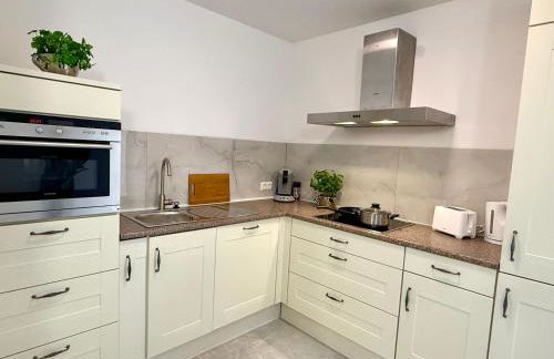 Apartment WH 10 - Foto 1