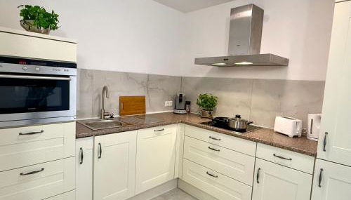 Apartment WH 10 - Foto 1