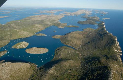 Apartments Villa Marija - Foto 45