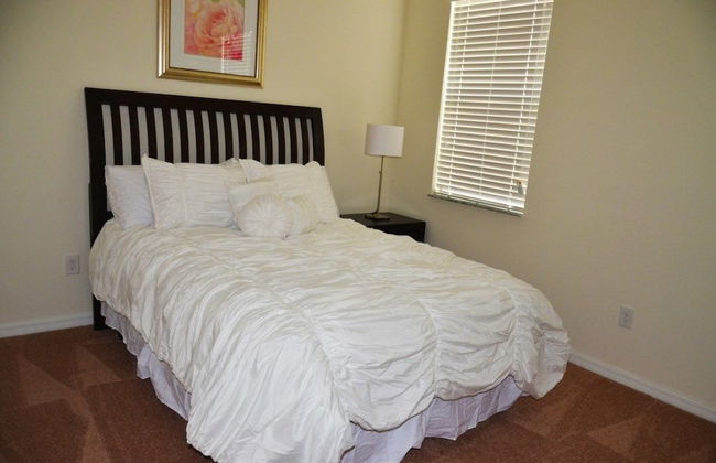 Fd51442 - Bella Vida Resort - 4 Bed 3 Baths Townhouse - Foto 4