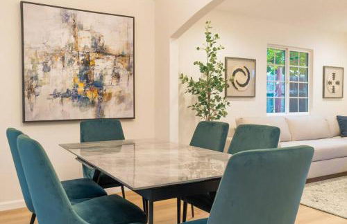 Luxury Home with Views 15 Min to DT & Coronado Beach - Foto 46