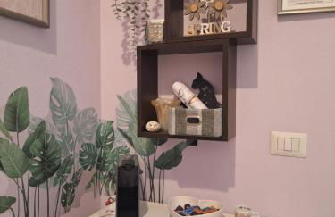 Little Suite Kaidi - Foto 9