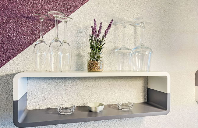 Flieder (F 96) - Photo 14