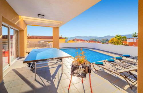 Villa Pomera Dos by Villa Plus - Photo 7