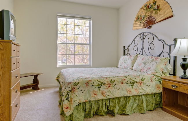 Kingston Condo at Windsor Palms Resort - Foto 4