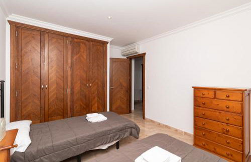 Beach Villa Arran de Mar by Sealand Villas - Foto 33