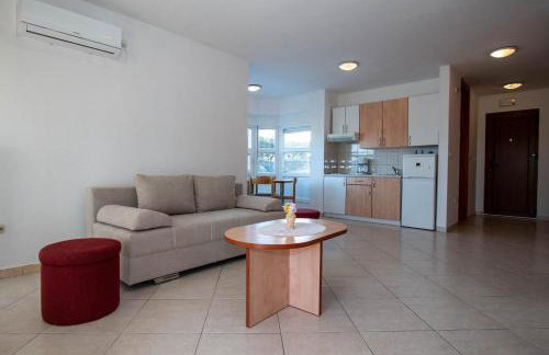 Apartments Matas - Foto 15