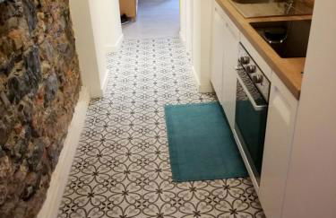 Casa Patella - Foto 12