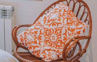 Cim's Apartments Cerdanya 2 - Foto 28