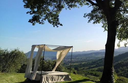 Agriturismo La Forestaria - Photo 57