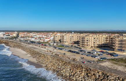 Varandas do Sol - Foto 54