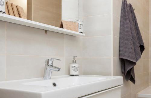 OLIVA 4 STARS - Photo 38