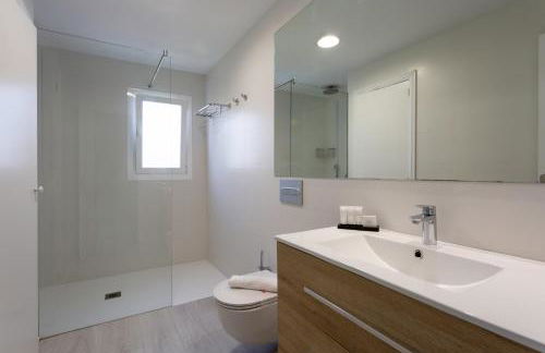 FERRERA SUITES - Foto 9