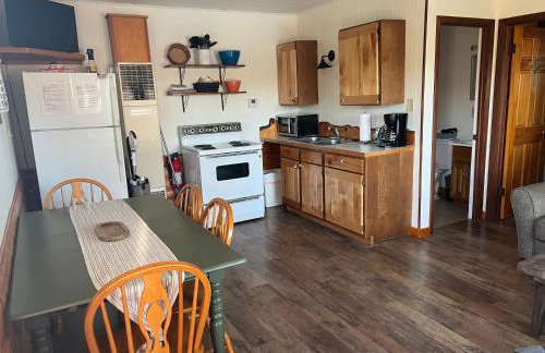 Sleeping Bear Resort - Foto 51