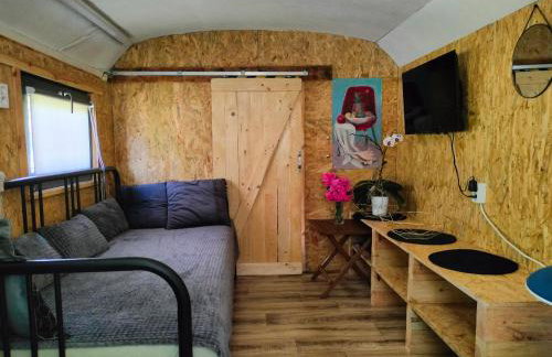 Domek Drzymały - Foto 7