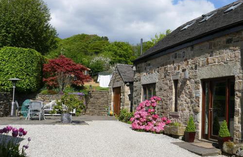 Tick Tock Cottage - Photo 1