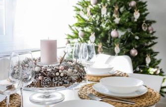 Lujoso apartamento entre 2 playas con garaje, wifi - Foto 58