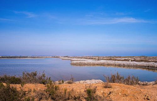 Dulce vida - Foto 38