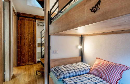 Casa Caterina - Foto 22