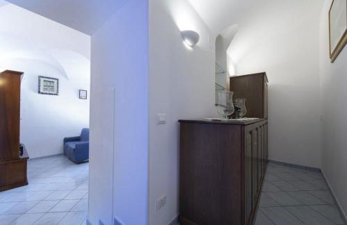 Domus Caterina - Foto 21