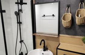 FeWo Gretel Schönwald - Foto 12