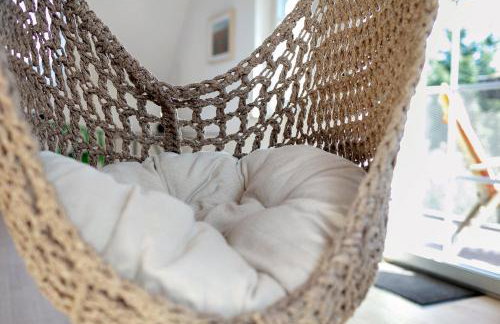 Ferienwohnungen Stolzenhagener 7 - Foto 56