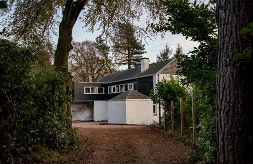 The Fairways House - Foto 6