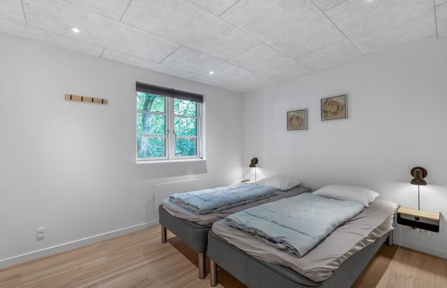 "Fina" - 15km from the sea - Foto 21