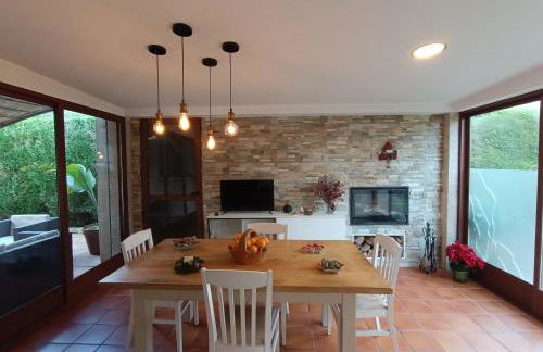 As Pagonas - Foto 24