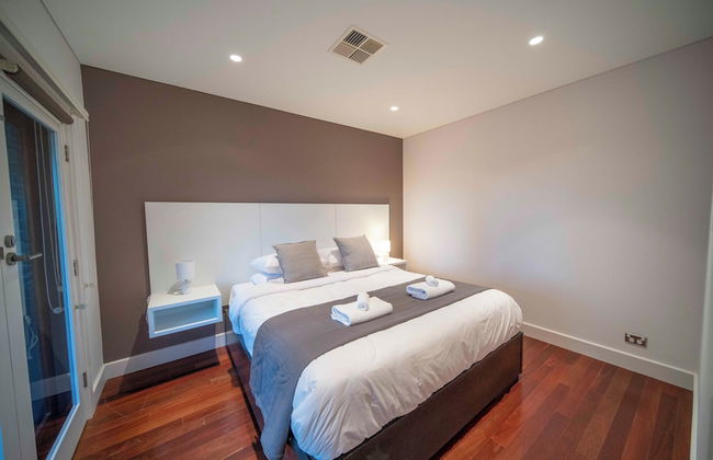 The Hideaway by Gatt Wines - Foto 3