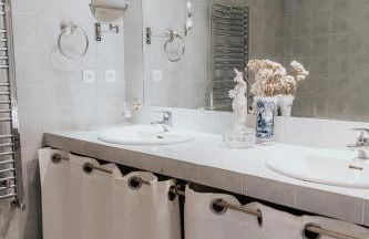 le bois de Selves - Maison authentique avec vue exceptionnelle - Foto 54