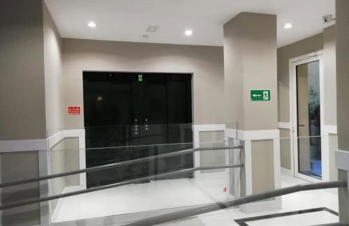 New Point Madrid Opera - Photo 37