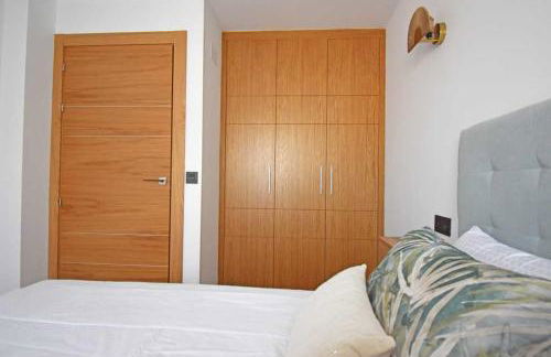 Casa Rural La Cueva del Agua - Foto 16