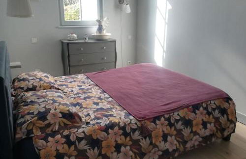 Maison atypique semi-troglodyte - Foto 30